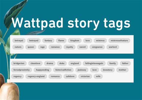 wattpad partner|How to pitch your story to Wattpad